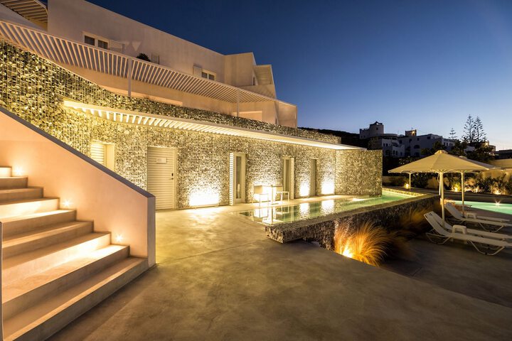 Terrace/Patio 244 of 283