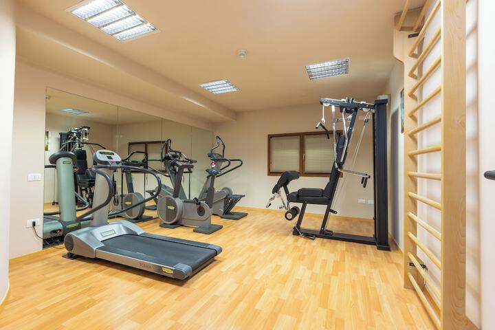 Health and Fitness 75 of 142