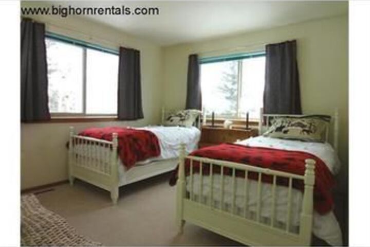 Room 25 of 105