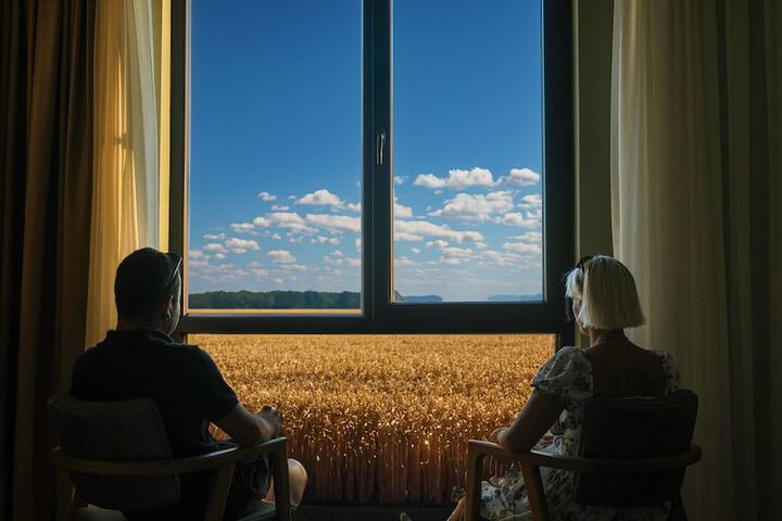 Room 7 of 34