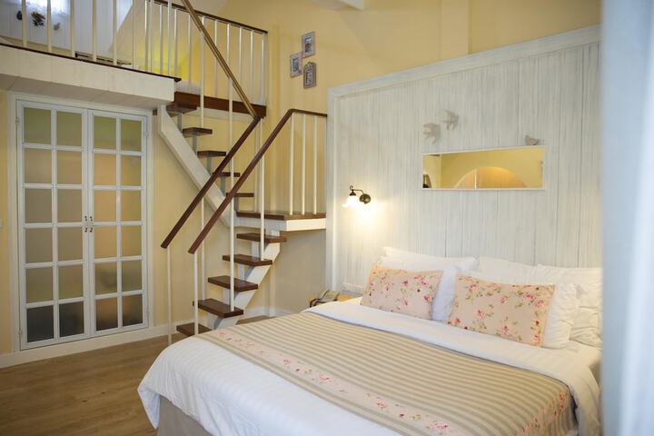 Room 14 of 116