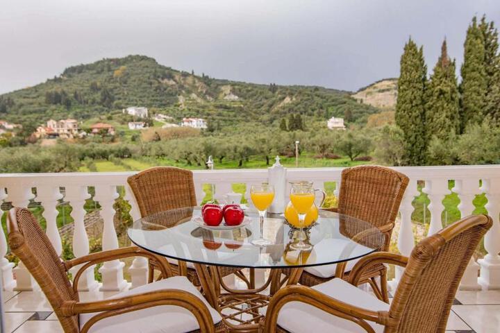 General 14 of 62