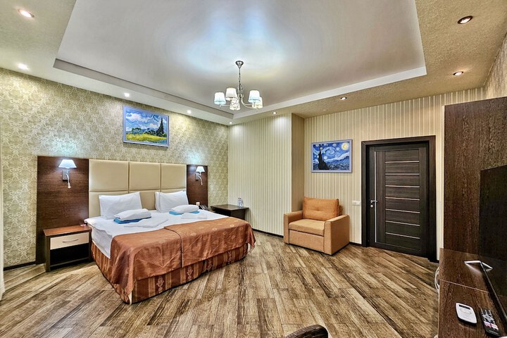 Room 18 of 70