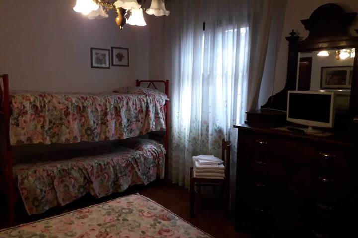 Room 39 of 153
