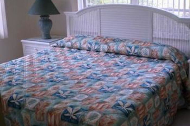 Room 2 of 4