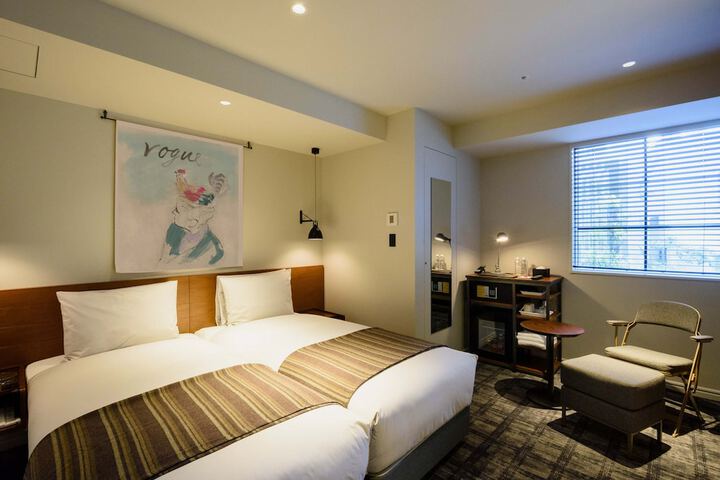 Room 12 of 55