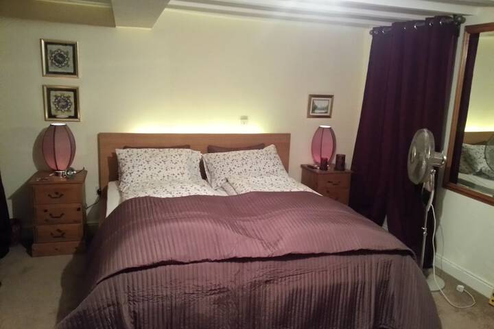 Room 7 of 53