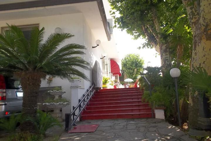 Hotel 3 of 15