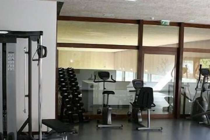 Health and Fitness 39 of 62