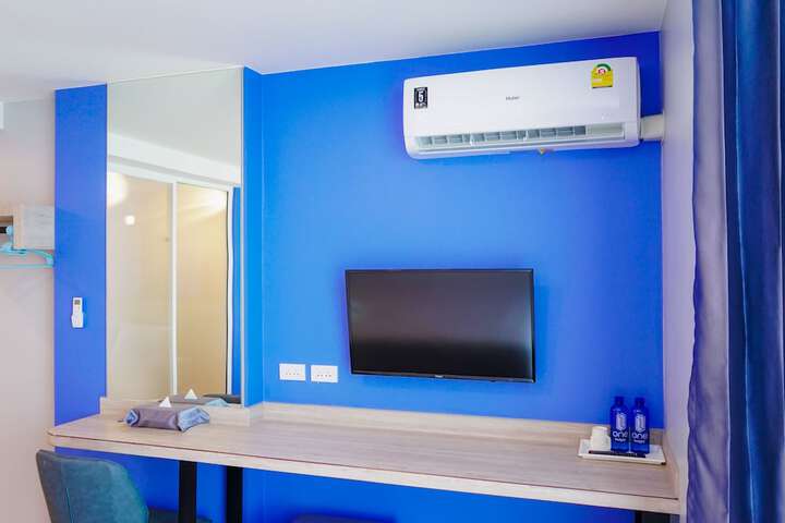 Room 11 of 46