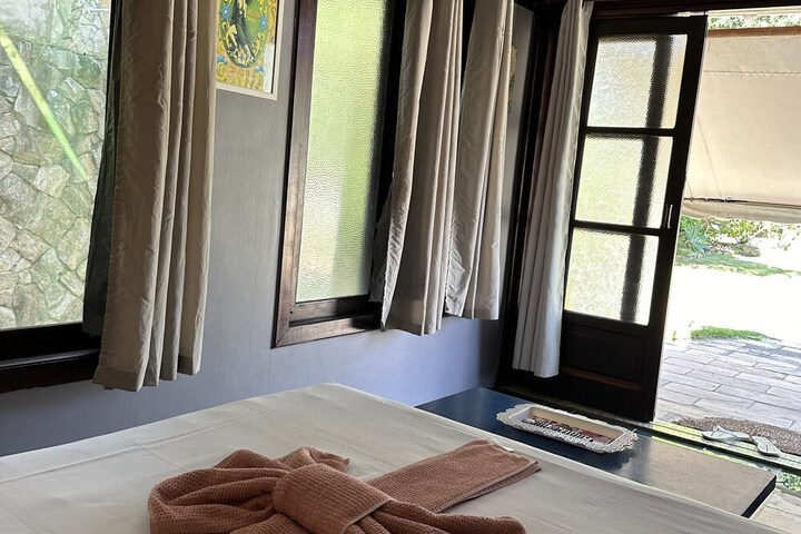 Room 25 of 47