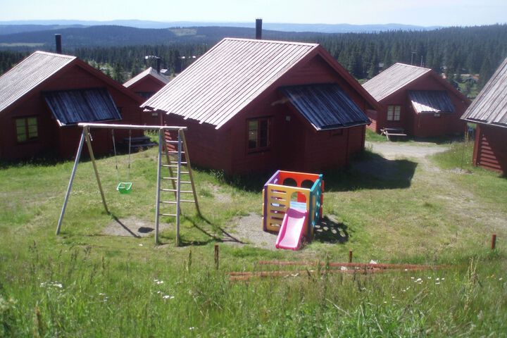 Childrens Activities 97 of 127