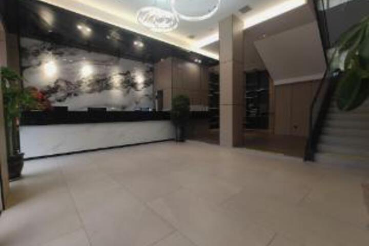 Zhenyuan Guanpin Hotel
