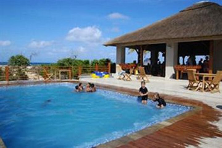 Pool 29 of 36