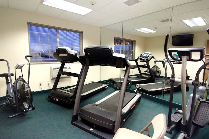 Health and Fitness 49 of 71