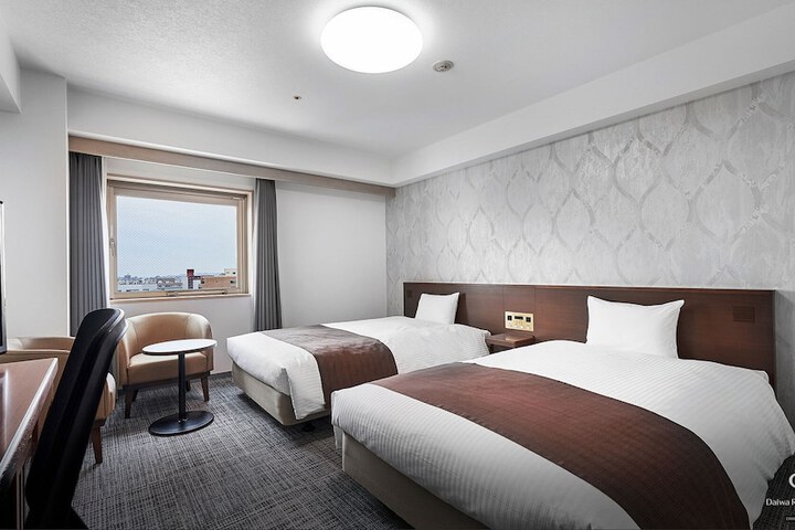Room 21 of 71