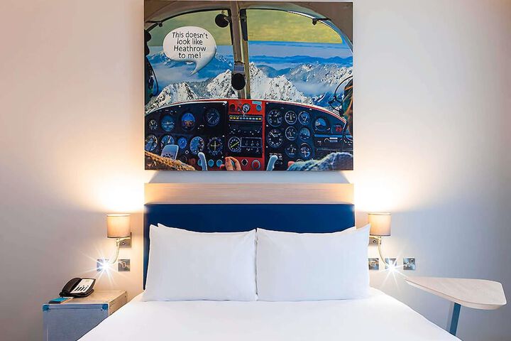 Room 14 of 44