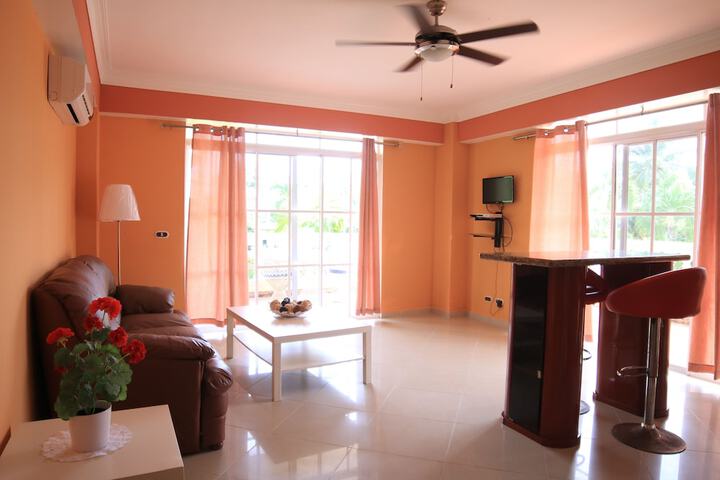 Room 20 of 67