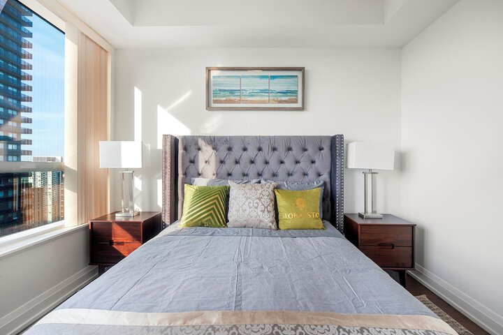 Room 56 of 279