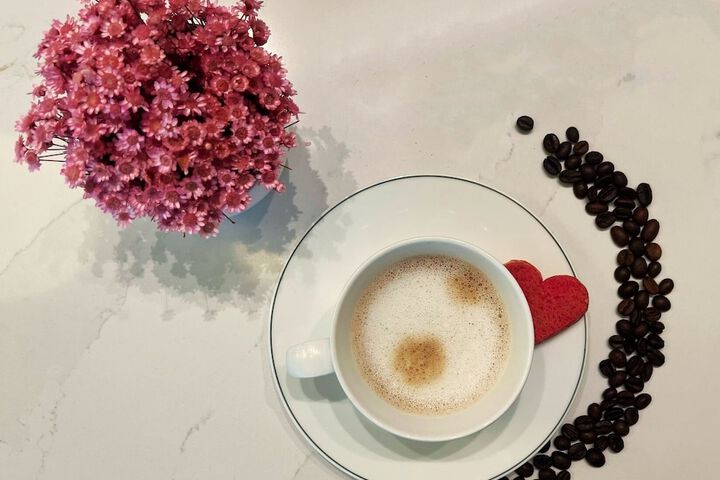 Lounge 55 of 110