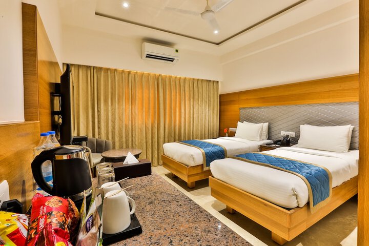 Room 17 of 61