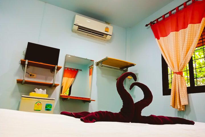 Room 20 of 51