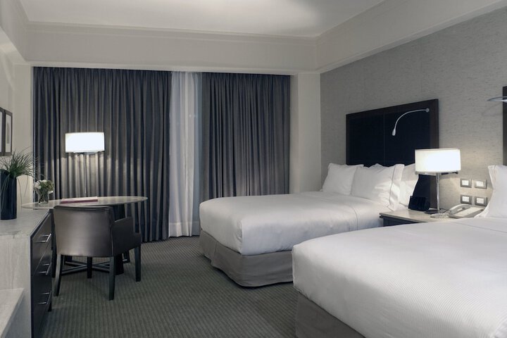 Room 20 of 87