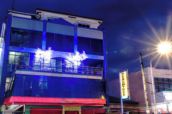 Hotel 17 of 17