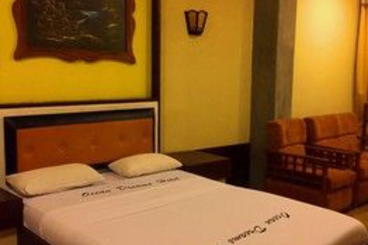 Room 43 of 112
