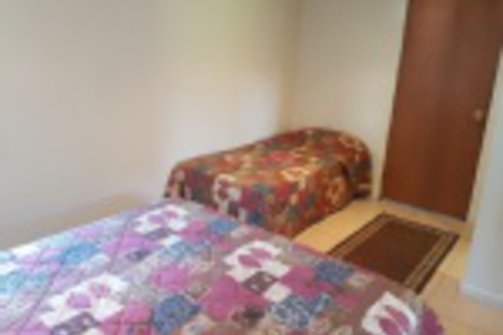 Room 713 of 792