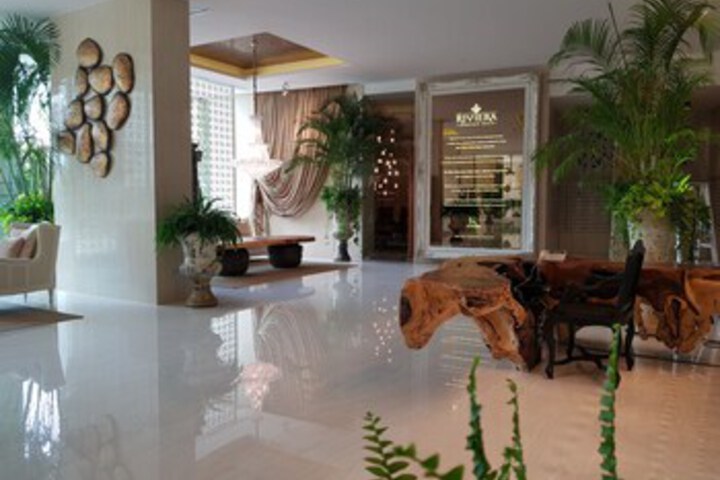 Hotel Interior 22 of 55