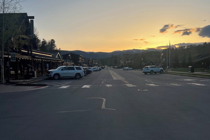 Outdoor Activities 51 of 72