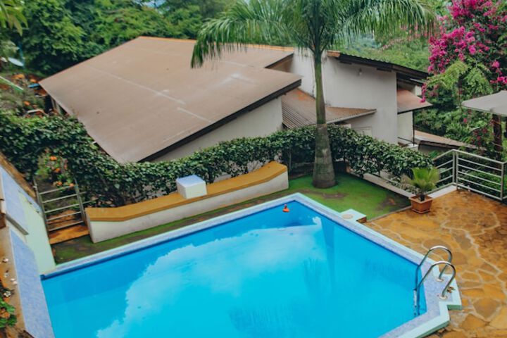 Pool 15 of 56