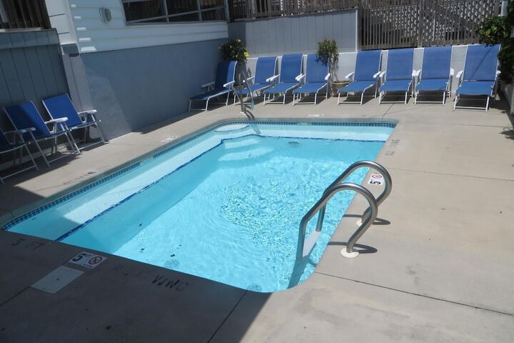 Pool 22 of 29