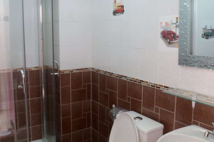 Room 14 of 21