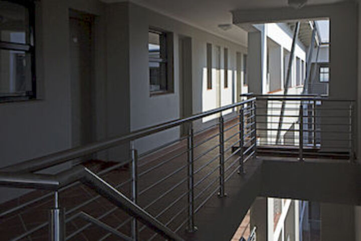 Ballroom/Hall 27 of 72