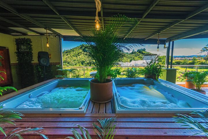 Spa 54 of 101
