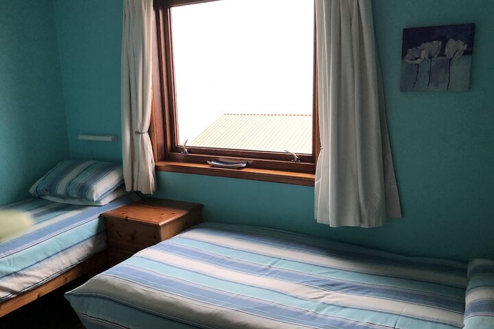 Hotel Interior 16 of 73