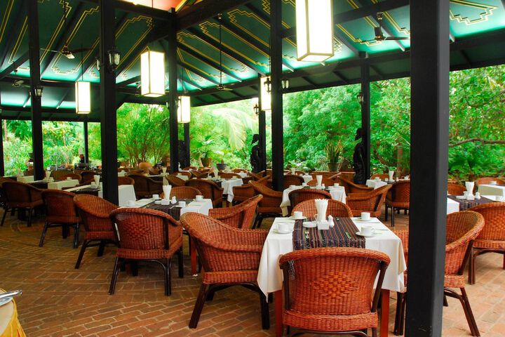 Dining 46 of 61
