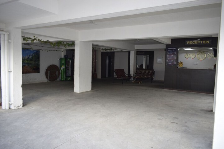 Property Grounds 68 of 68