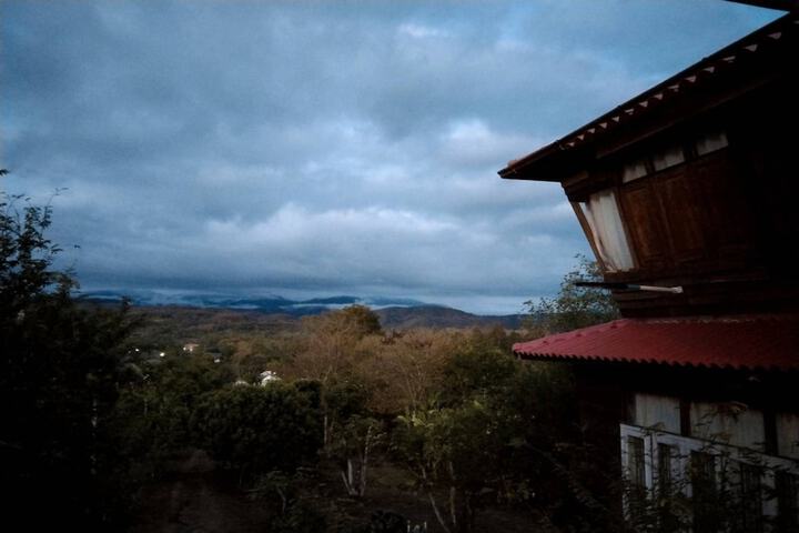Hotel View 113 of 116