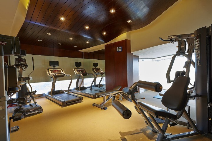 Health and Fitness 42 of 65