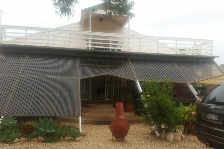 Property Grounds 63 of 68