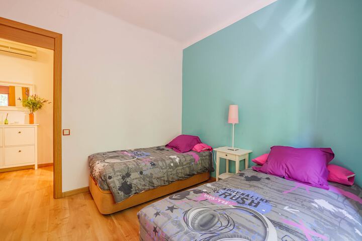 Room 3 of 57