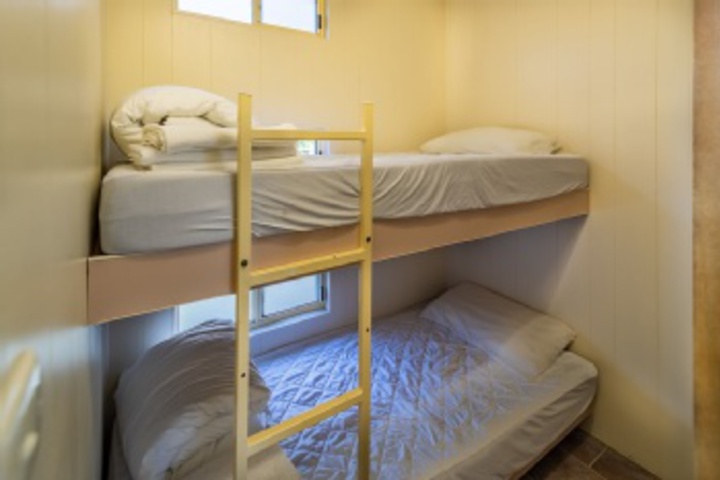 Room 250 of 792
