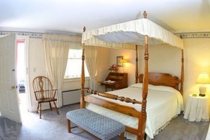 Room 14 of 69