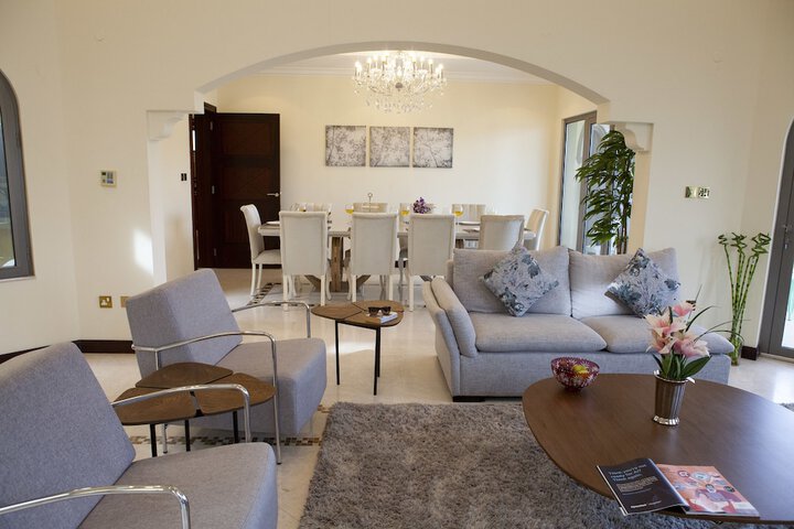 Room 14 of 47