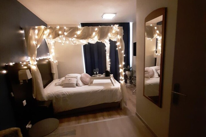 Room 19 of 53