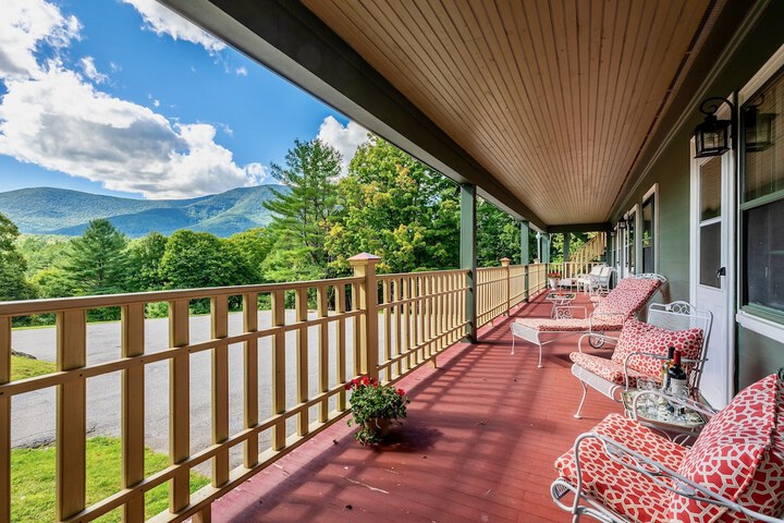 Terrace/Patio 129 of 288