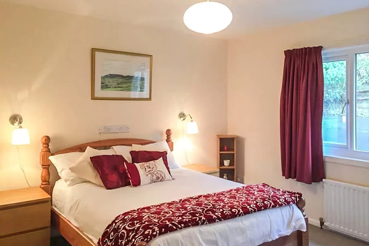 Room 2 of 15